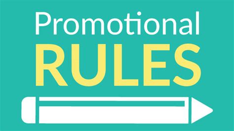 tombola bonus|Promotional Rules .